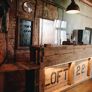 book here