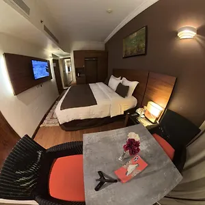 book here
